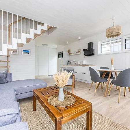 Casa de Férias 6_banga